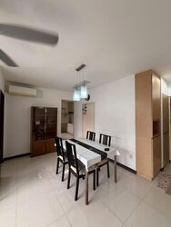 Blk 268D COMPASSVALE ARCADIA (Sengkang), HDB 4 Rooms #566872061